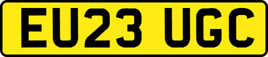 EU23UGC