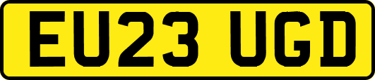 EU23UGD