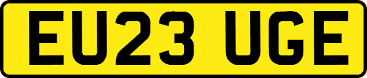 EU23UGE