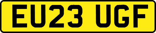 EU23UGF