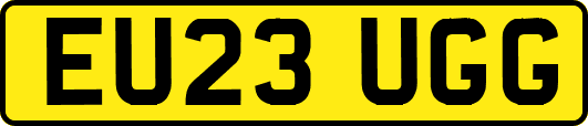 EU23UGG