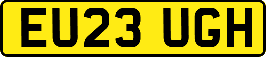 EU23UGH