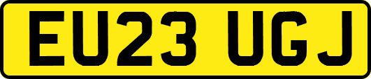 EU23UGJ