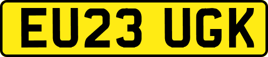 EU23UGK