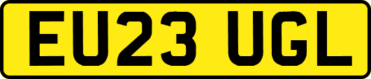 EU23UGL