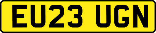 EU23UGN