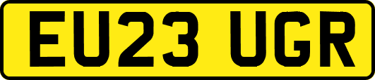 EU23UGR