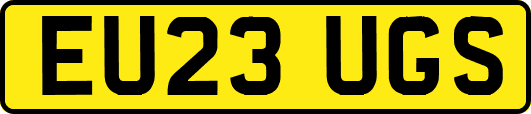 EU23UGS