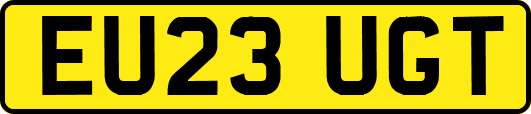 EU23UGT