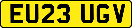 EU23UGV