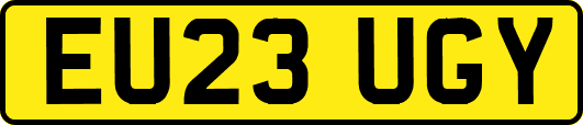EU23UGY
