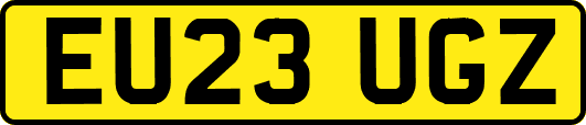 EU23UGZ