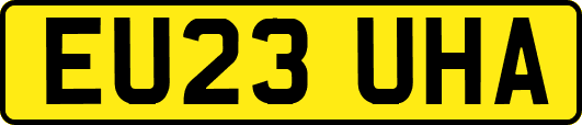 EU23UHA