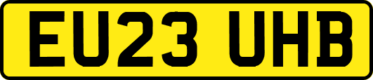 EU23UHB
