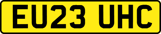 EU23UHC