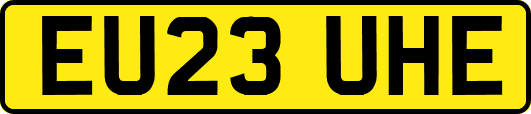 EU23UHE