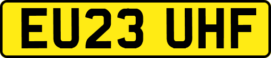 EU23UHF