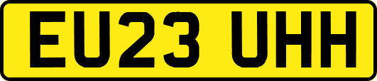 EU23UHH