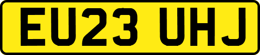 EU23UHJ