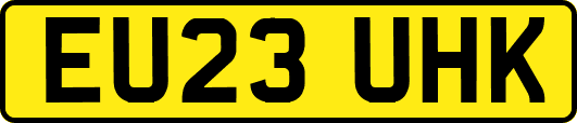 EU23UHK