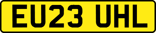 EU23UHL