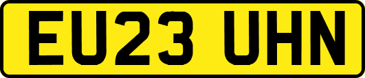 EU23UHN