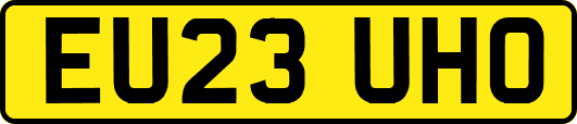 EU23UHO