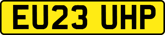 EU23UHP