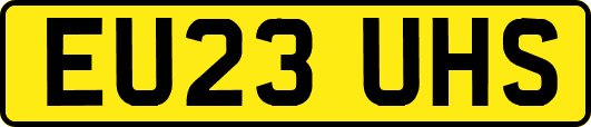 EU23UHS