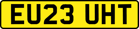 EU23UHT