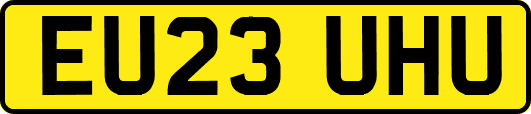 EU23UHU