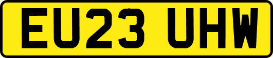 EU23UHW