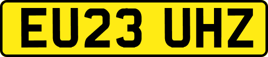 EU23UHZ