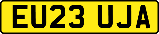 EU23UJA