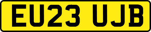 EU23UJB