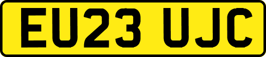 EU23UJC