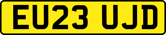 EU23UJD