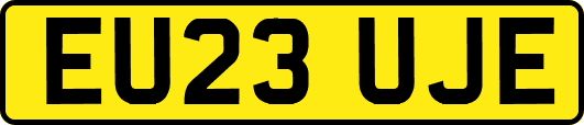 EU23UJE