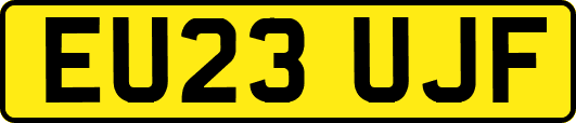 EU23UJF