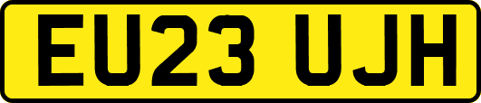 EU23UJH