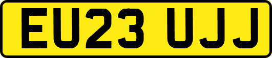 EU23UJJ
