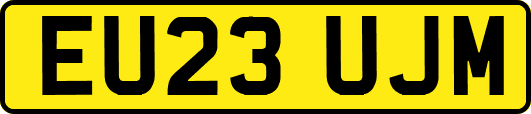 EU23UJM