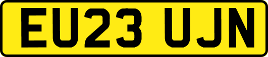 EU23UJN