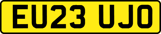 EU23UJO