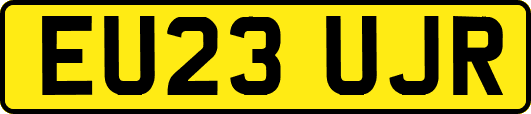 EU23UJR
