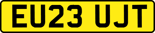 EU23UJT