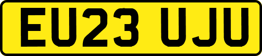 EU23UJU
