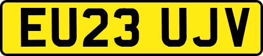 EU23UJV