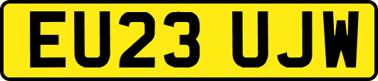 EU23UJW