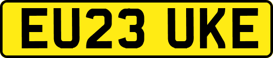 EU23UKE